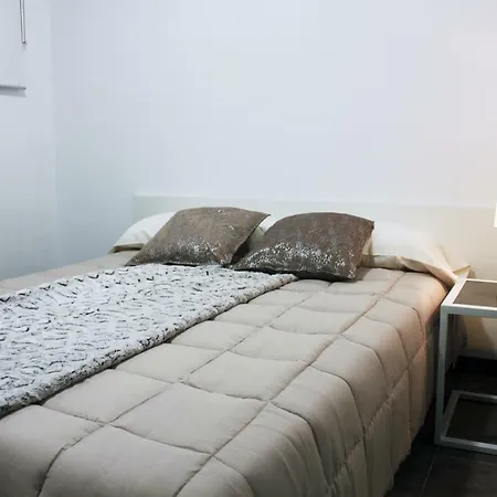 Apartamento Vermut 2 Centro De - Museo Dali Figueres (Girona)