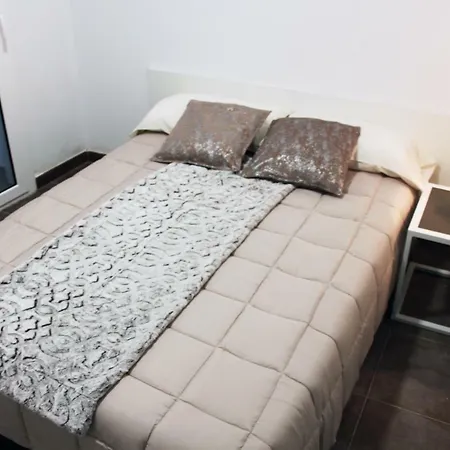 Apartamento Vermut 2 Centro De - Museo Dali Apartment