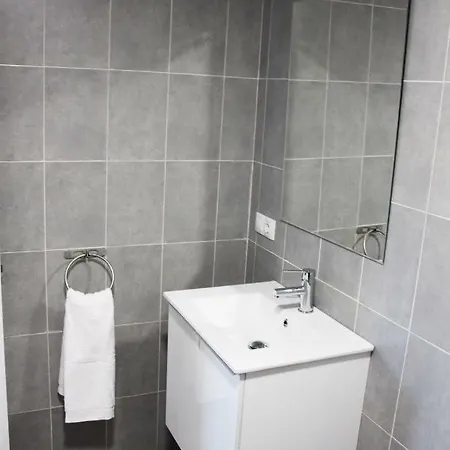 Apartamento Vermut 2 Centro De - Museo Dali * Figueres (Girona)