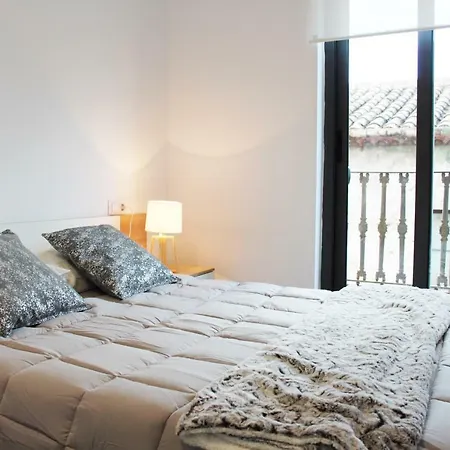 Apartament Apartamento Vermut 2 Centro De - Museo Dali Figueres (Girona)